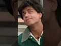 Download Lagu Main Yahaan Hoon❤️❤️| Veer Zaara | Shahrukh | Preity Zinta | Madan Mohan | Yash Chopra #shortsfeed