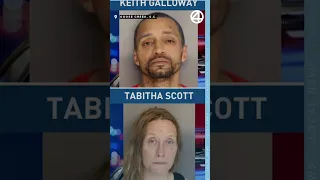 Shots Fired at Police During Goose Creek Traffic Stop Suspects Arrested