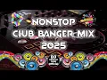 Download Lagu NEW TikTok Mashup 2025 Philippines Disco Mix ( Club Banger Remix ) Dj Michael John