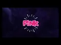 Download Lagu CTM VELI - P!NK