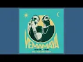 Download Lagu Luizga \u0026 iZem - Yemamaya (Kill Verlaine Remix)