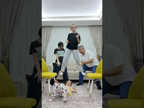 Funny 😂 Cute ❤️ Moments ✅🌈