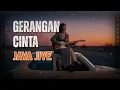 Java Jive - Gerangan Cinta | Pop Rock Version | MusicAI Studio