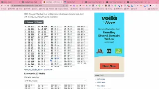 How to Learn to Create a Caesar Cipher Cryptosystem using Python