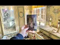 Uncovering the Haunting Truth of the Gladstien Family Exploring the Abandoned Doctor s House