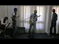 Lies - J.J. Cale - cover