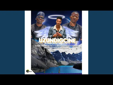 Download MP3 Uzundigcine