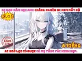 Download Lagu P1 + P2 | ĐI XEM MẮT HỘ THẰNG BẠN VÀ CÁI KẾT LÀM CHỒNG NỮ TỔNG TÀI GIÀU NHẤT THÀNH PHỐ Review Truyện