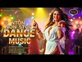 Download Lagu Bollywood Style Party Dance Mashup | Non Stop DJ mix | Best Dance Hits Mix 2025 🎉 Dil Wale Music 063
