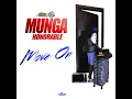 Move On (Nah Mad Ova Nuh Gyal, Pt. 2)