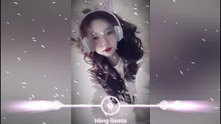 Download Over You X Ena Ena 🎶 Nhạc Thái Lan Remix🇹🇭 Nhạc Hot Tik Tok Thái Lan Gây Nghiện 2023 MP3