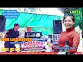 Lagu SIDDI LASA RIADDUAI ~ Cipt.Ansar.S ~ Voc.Dhevita Iswana Taufik ~ Show In Bulu Kab.Pinrang