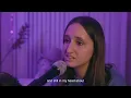 Sadie Jean - WYD Now? (Official Live Video)