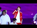 [4K 60p] 240102 강다니엘 ' Ready to Ride' 라이브 멀티 직캠(KANG DANIEL 2 MultiCam)