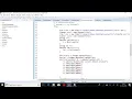 Java project using eclipse with complete source code
