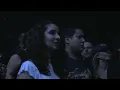 The War On Drugs - Under The Pressure | Live From Austin City Limits TV