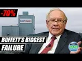 Download Lagu Kraft Heinz, Warren Buffet's Biggest Disaster