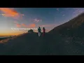 Download Lagu Gryffin - Nobody Compares To You (ANDSICK Remix)