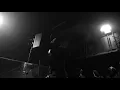 🏴‍☠️ CYPHER - TENOR