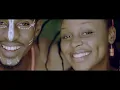 Akaliro  REMA  New Ugandan Music 2016/ Rema Kindly Don't Reupload