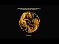 MY POWER (Official Audio)