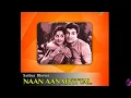 Download Lagu Kodukka Kodukka