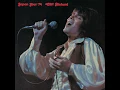 Power to All Our Friends (Live in Japan) [2009 Remaster]