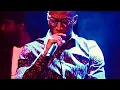 Download Lagu CHRISTOPHER ELLIS - LIVE JAZZ CAFE LONDON 22ND DECEMBER 2019