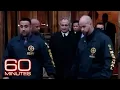 Download Lagu Scams and Frauds | 60 Minutes Marathon