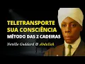 Channel