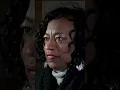 Tenant describes living with no heat or water at Milwaukee apartment complex