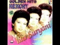 Download Lagu Lilis Suryani Seruling Bambu