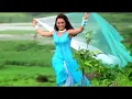 Download Lagu Chudiya Bajau Ki Bajau Kangna Jhankar HD Muqaddar 1996 Abhijeet Bhattacharya