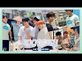 Download Lagu 영화 속을 걷는 기분 (งᐛ)ว (งᐖ)ว 𓈒𓏸⋆꙳ | 映画の中を歩いている気分🎞️🍃 | LOG in WISH #HONGKONG
