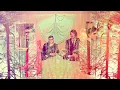 Strfkr - Rawnald Gregory Erickson the Second (Lyrics)