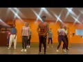 Amu Classic, Kappie, TNK MusiQ - Woza La ft. LeeMcKrazy by KFK Kytho