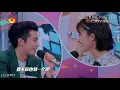 Download Lagu Dylan Wang and Shen Yue BEHIND THE SCENES