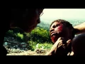 Download Lagu Tropa De Elite 2007 - Interrogation Scene - Full HD
