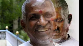 singara selvangale sad song maruthu pandi movie