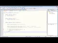 CodeIgniter Tutorials Registration Login Part 4 13