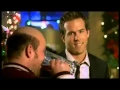 Video di solo amici - just friends trailer ita