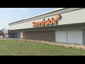 Ohio Valley sees first recreational marijuana sales in Ohio