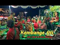 Download Lagu KEMBANGE ATI - FEBRI WS \u0026 AMELIA NANDIKA || TURONGGO MUDHO HAYUNINGRAT