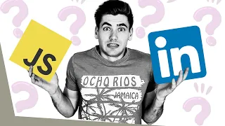Are You Smarter Than Me LinkedIn JavaScript Quiz Interview Questions