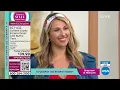 HSN Colleen Lopez Collection 04 22 2023 - 01 AM