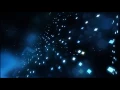 電話皇后 初版