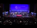 Commencement - Fall 2025