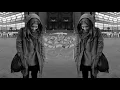 FG-Ma Baaref  (Arabic Remix) 2018