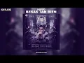 Farruko - Besas Tan Bien (432Hz)
