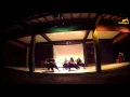 Download Lagu Nur | karya tari RAKA REYNALDI | Paradance #10 Yogyakarta
